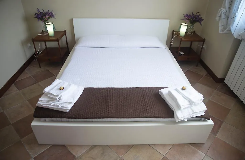 Holiday home Dal Barone Vincenti Villa Isola delle Femmine Italy
